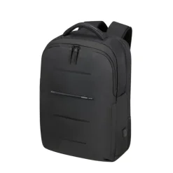 American Tourister Urban Groove UG11 Laptop Backpack 15.6'' Tech black