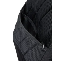 American Tourister Urban Groove UG11 Laptop Backpack 15.6'' Tech black