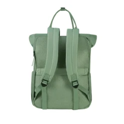 American Tourister Urban Groove UG25 Tote Backpack 15.6