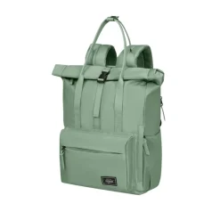 American Tourister Urban Groove UG25 Tote Backpack 15.6