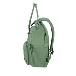 American Tourister Urban Groove UG25 Tote Backpack 15.6