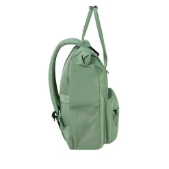 American Tourister Urban Groove UG25 Tote Backpack 15.6