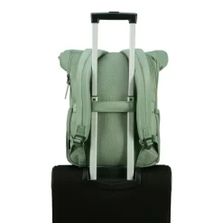 American Tourister Urban Groove UG25 Tote Backpack 15.6