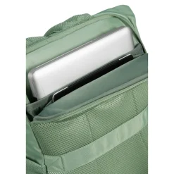 American Tourister Urban Groove UG25 Tote Backpack 15.6