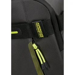 American Tourister Urban Track Laptop Backpack 15,6