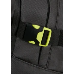 American Tourister Urban Track Laptop Backpack 15,6