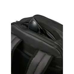 American Tourister Urban Track Laptop Backpack 15,6