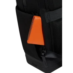 American Tourister Urban Track Laptop Backpack 15,6