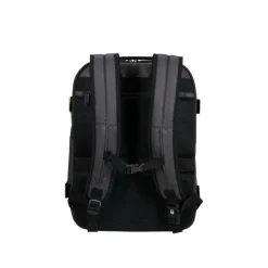 American Tourister Urban Track Laptop Backpack 15,6