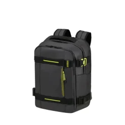 American Tourister Urban Track Laptop Backpack 15,6