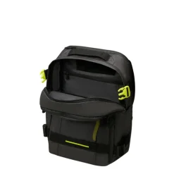 American Tourister Urban Track Laptop Backpack 15,6