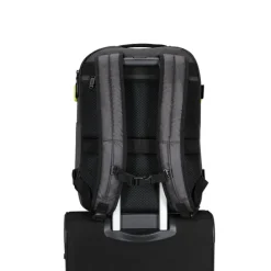 American Tourister Urban Track Laptop Backpack 15,6