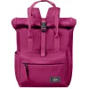 American Tourister Urban Groove UG16 Backpack City deep orchid