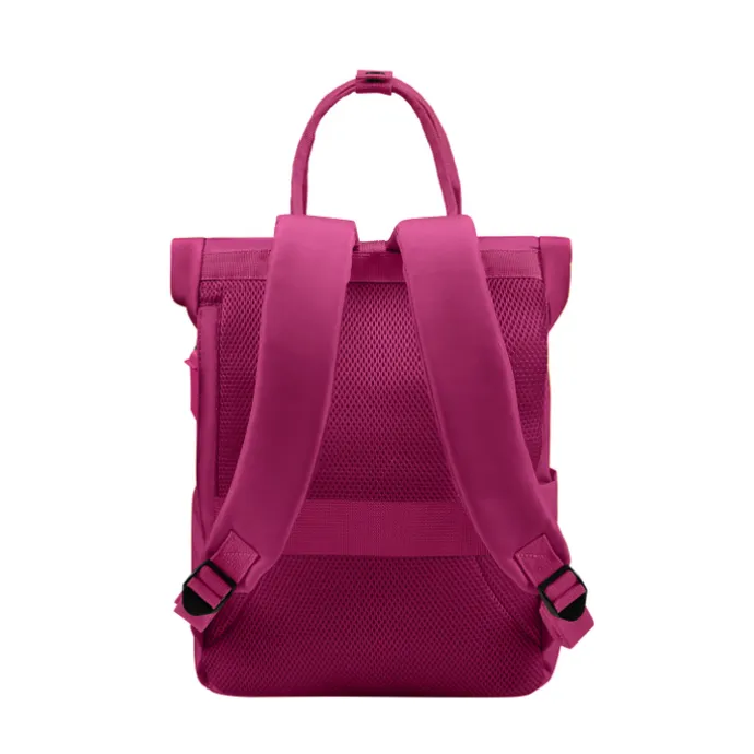 American Tourister Urban Groove UG16 Backpack City deep orchid