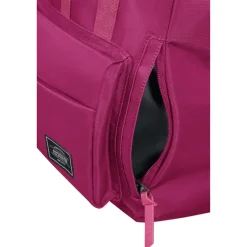 American Tourister Urban Groove UG16 Backpack City deep orchid
