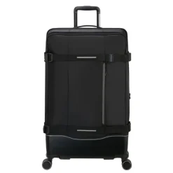 American Tourister Urban Track Spinner L TSA asphalt black