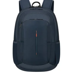 American Tourister Urban Groove UG26 Laptop Backpack 15.6" dark navy