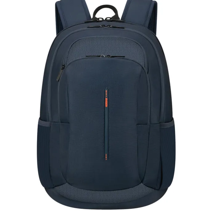 American Tourister Urban Groove UG26 Laptop Backpack 15.6" dark navy