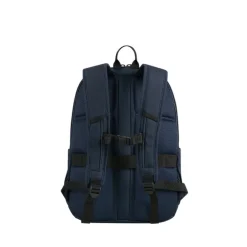 American Tourister Urban Groove UG26 Laptop Backpack 15.6" dark navy