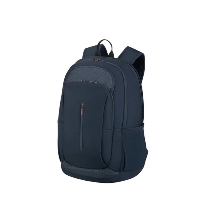 American Tourister Urban Groove UG26 Laptop Backpack 15.6" dark navy