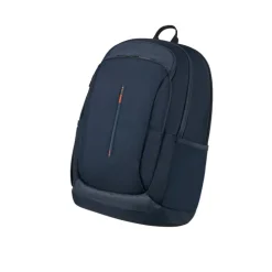 American Tourister Urban Groove UG26 Laptop Backpack 15.6