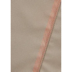 American Tourister Urban Track Wheeled Duffle M Coated beige/orange