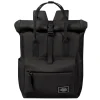 American Tourister Urban Groove UG16 Backpack City black