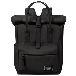 American Tourister Urban Groove UG16 Backpack City black