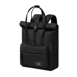 American Tourister Urban Groove UG16 Backpack City black