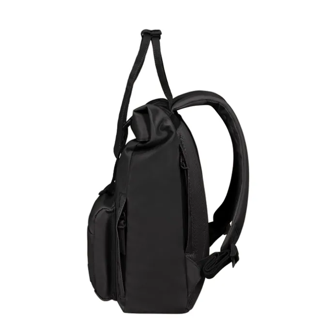 American Tourister Urban Groove UG16 Backpack City black