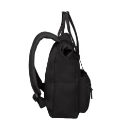 American Tourister Urban Groove UG16 Backpack City black