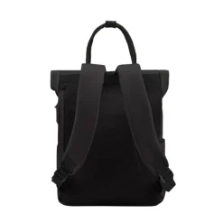 American Tourister Urban Groove UG16 Backpack City black