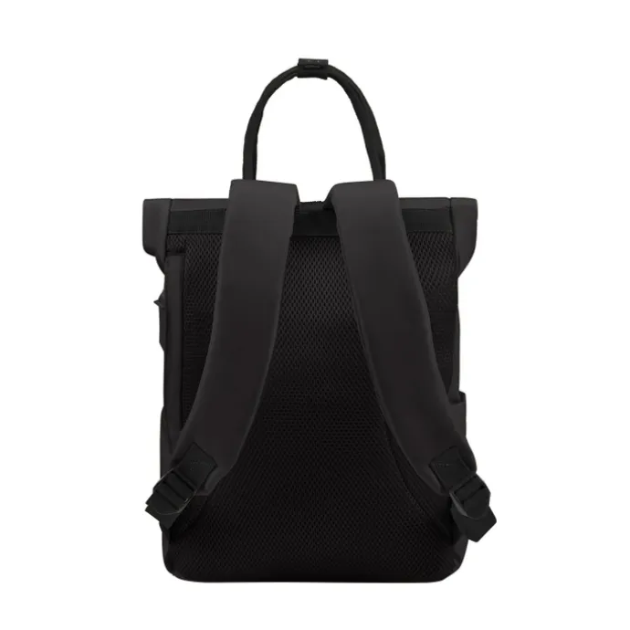 American Tourister Urban Groove UG16 Backpack City black