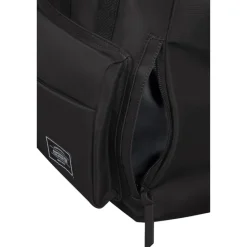 American Tourister Urban Groove UG16 Backpack City black