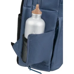 American Tourister Urban Groove Ug11 Lapt Bp 15.6