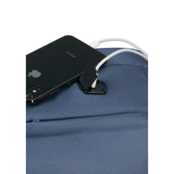 American Tourister Urban Groove Ug11 Lapt Bp 15.6