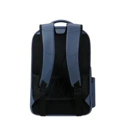 American Tourister Urban Groove Ug11 Lapt Bp 15.6