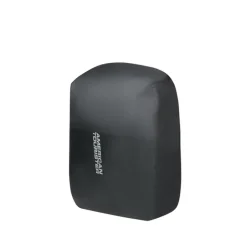 American Tourister Urban Groove Ug11 Lapt Bp 15.6