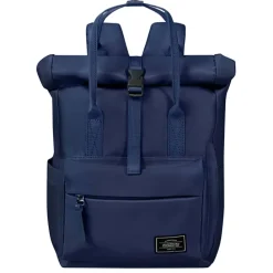 American Tourister Urban Groove UG16 Backpack City midnight navy
