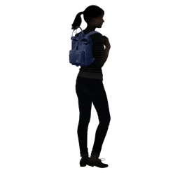 American Tourister Urban Groove UG16 Backpack City midnight navy