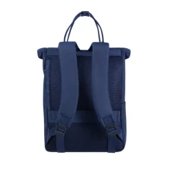 American Tourister Urban Groove UG16 Backpack City midnight navy