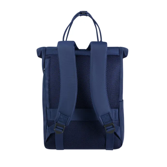 American Tourister Urban Groove UG16 Backpack City midnight navy