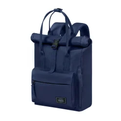 American Tourister Urban Groove UG16 Backpack City midnight navy