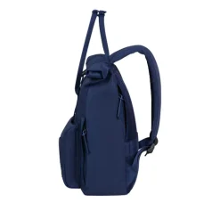 American Tourister Urban Groove UG16 Backpack City midnight navy