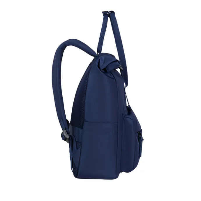 American Tourister Urban Groove UG16 Backpack City midnight navy