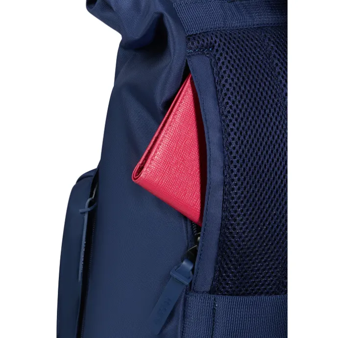 American Tourister Urban Groove UG16 Backpack City midnight navy