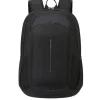American Tourister Urban Groove UG26 Laptop Backpack 17.3" black