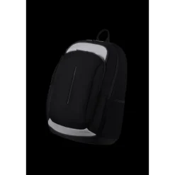 American Tourister Urban Groove UG26 Laptop Backpack 17.3