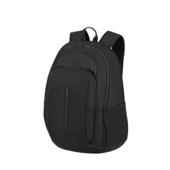 American Tourister Urban Groove UG26 Laptop Backpack 17.3