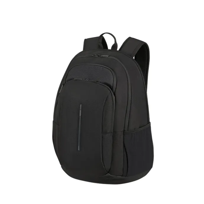 American Tourister Urban Groove UG26 Laptop Backpack 17.3" black